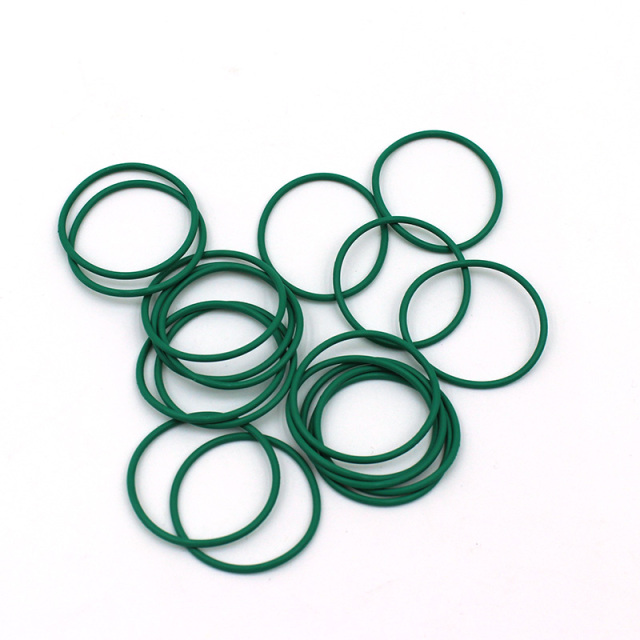 Injector Sleeve O-Ring Seal 9X-7430 9X7430, replacement seal for diesel fuel systems,https://www.pandamanstore.com,Injector Sleeve O-Ring Seal 9X-7430 9X7430, replacement seal for diesel fuel systems