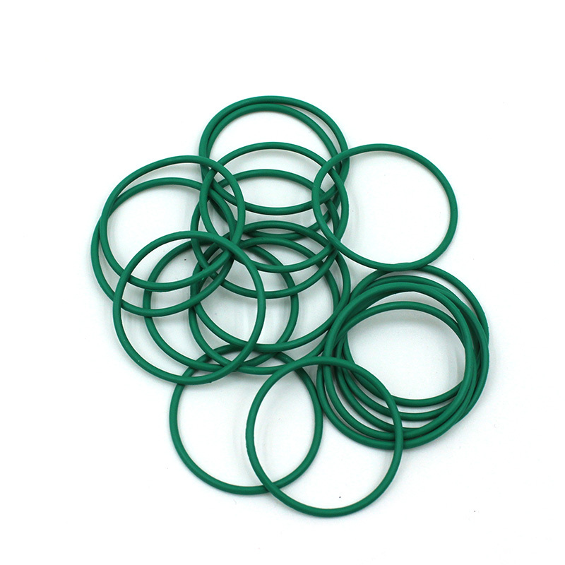 Injector Sleeve O-Ring Seal 9X-7430 9X7430, replacement seal for diesel fuel systems,https://www.pandamanstore.com,Injector Sleeve O-Ring Seal 9X-7430 9X7430, replacement seal for diesel fuel systems