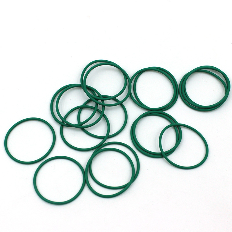 Injector Sleeve O-Ring Seal 9X-7430 9X7430, replacement seal for diesel fuel systems,https://www.pandamanstore.com,Injector Sleeve O-Ring Seal 9X-7430 9X7430, replacement seal for diesel fuel systems