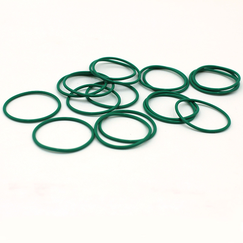 Injector Sleeve O-Ring Seal 9X-7430 9X7430, replacement seal for diesel fuel systems,https://www.pandamanstore.com,Injector Sleeve O-Ring Seal 9X-7430 9X7430, replacement seal for diesel fuel systems