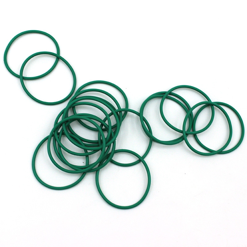 Injector Sleeve O-Ring Seal 9X-7430 9X7430, replacement seal for diesel fuel systems,https://www.pandamanstore.com,Injector Sleeve O-Ring Seal 9X-7430 9X7430, replacement seal for diesel fuel systems
