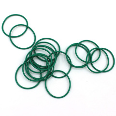 Injector Sleeve O-Ring Seal 9X-7430 9X7430, replacement seal for diesel fuel systems,https://www.pandamanstore.com,Injector Sleeve O-Ring Seal 9X-7430 9X7430, replacement seal for diesel fuel systems
