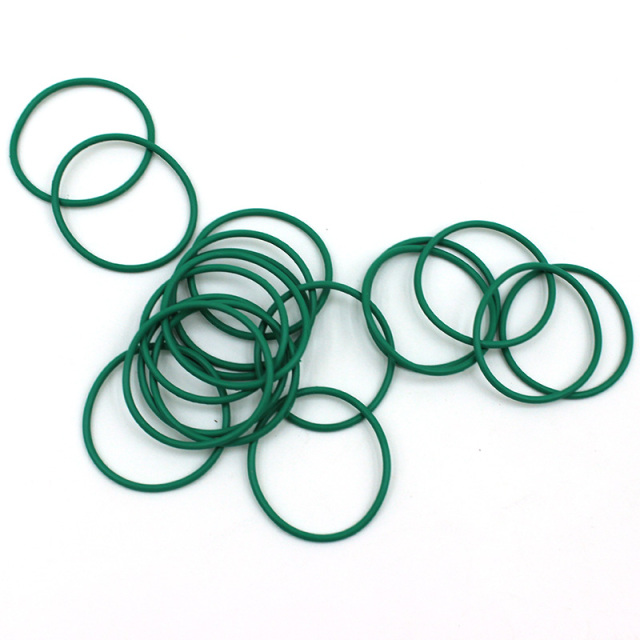 Injector Sleeve O-Ring Seal 9X-7430 9X7430, replacement seal for diesel fuel systems,https://www.pandamanstore.com,Injector Sleeve O-Ring Seal 9X-7430 9X7430, replacement seal for diesel fuel systems