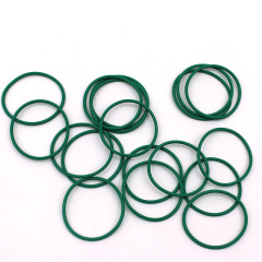 Injector Sleeve O-Ring Seal 9X-7430 9X7430, replacement seal for diesel fuel systems,https://www.pandamanstore.com,Injector Sleeve O-Ring Seal 9X-7430 9X7430, replacement seal for diesel fuel systems