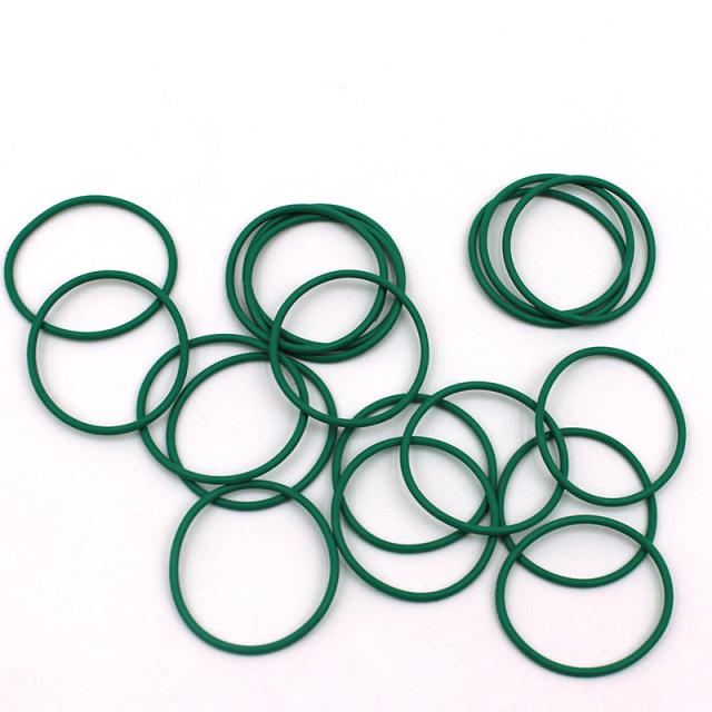 Injector Sleeve O-Ring Seal 9X-7430 9X7430, replacement seal for diesel fuel systems,https://www.pandamanstore.com,Injector Sleeve O-Ring Seal 9X-7430 9X7430, replacement seal for diesel fuel systems