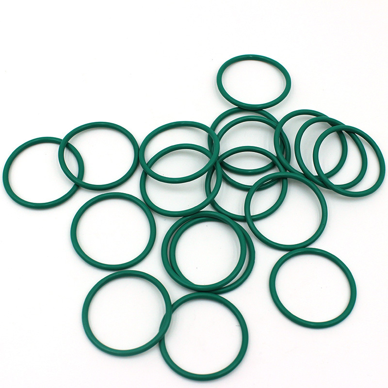 Fuel Injector O-Ring Seal 166-2903 1662903, replacement seal for diesel fuel injectors,https://www.pandamanstore.com,Fuel Injector O-Ring Seal 166-2903 1662903, replacement seal for diesel fuel injectors
