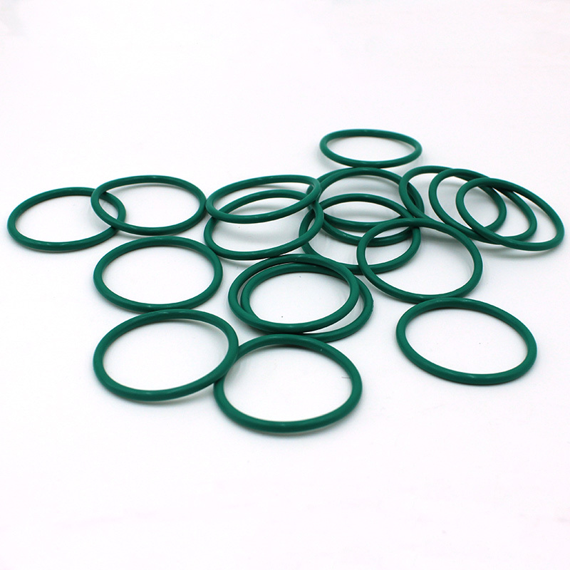 Fuel Injector O-Ring Seal 166-2903 1662903, replacement seal for diesel fuel injectors,https://www.pandamanstore.com,Fuel Injector O-Ring Seal 166-2903 1662903, replacement seal for diesel fuel injectors