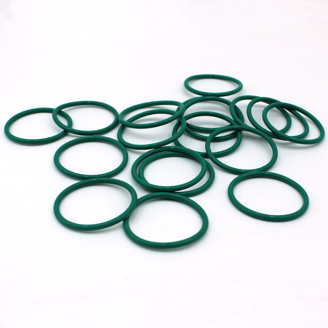 Fuel Injector O-Ring Seal 166-2903 1662903, replacement seal for diesel fuel injectors,https://www.pandamanstore.com,Fuel Injector O-Ring Seal 166-2903 1662903, replacement seal for diesel fuel injectors