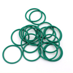 Fuel Injector O-Ring Seal 166-2903 1662903, replacement seal for diesel fuel injectors,https://www.pandamanstore.com,Fuel Injector O-Ring Seal 166-2903 1662903, replacement seal for diesel fuel injectors