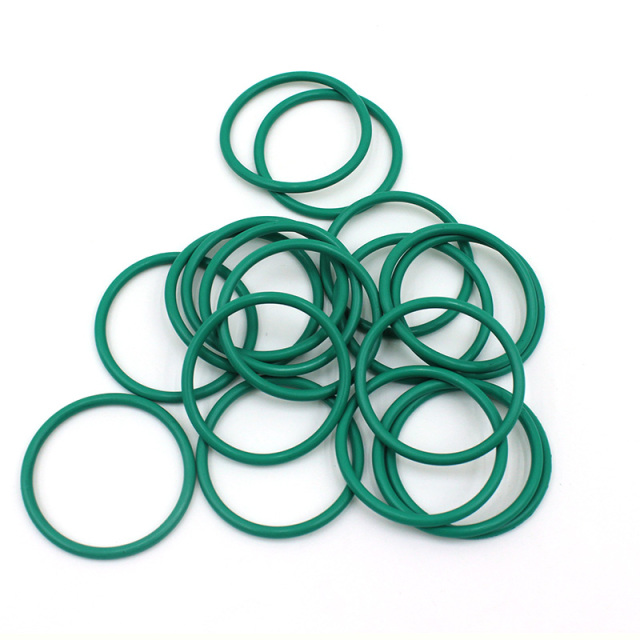 Fuel Injector O-Ring Seal 166-2903 1662903, replacement seal for diesel fuel injectors,https://www.pandamanstore.com,Fuel Injector O-Ring Seal 166-2903 1662903, replacement seal for diesel fuel injectors