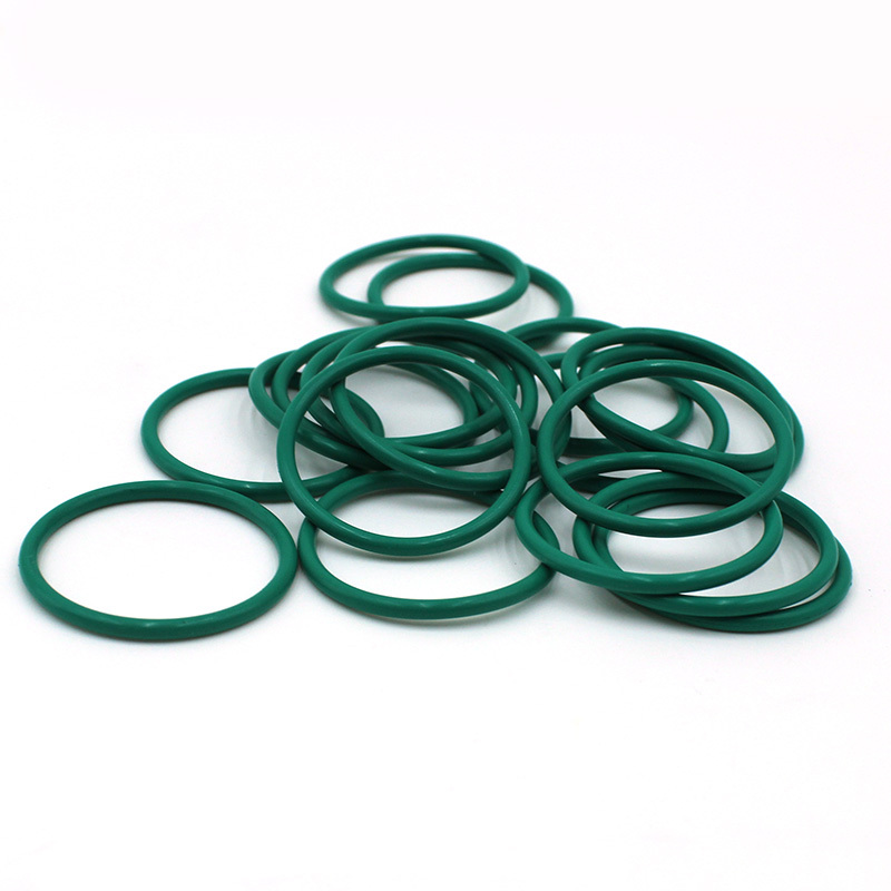 Fuel Injector O-Ring Seal 166-2903 1662903, replacement seal for diesel fuel injectors,https://www.pandamanstore.com,Fuel Injector O-Ring Seal 166-2903 1662903, replacement seal for diesel fuel injectors