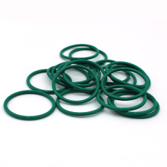 Fuel Injector O-Ring Seal 166-2903 1662903, replacement seal for diesel fuel injectors,https://www.pandamanstore.com,Fuel Injector O-Ring Seal 166-2903 1662903, replacement seal for diesel fuel injectors