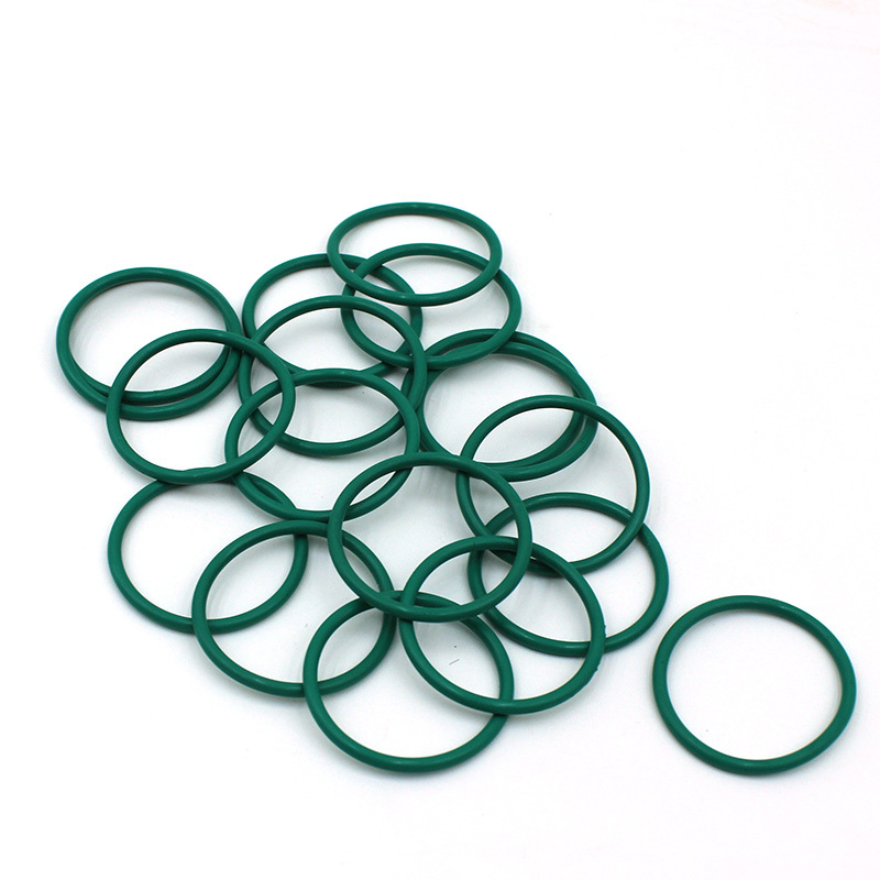 Fuel Injector O-Ring Seal 166-2903 1662903, replacement seal for diesel fuel injectors,https://www.pandamanstore.com,Fuel Injector O-Ring Seal 166-2903 1662903, replacement seal for diesel fuel injectors