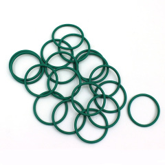 Fuel Injector O-Ring Seal 166-2903 1662903, replacement seal for diesel fuel injectors,https://www.pandamanstore.com,Fuel Injector O-Ring Seal 166-2903 1662903, replacement seal for diesel fuel injectors