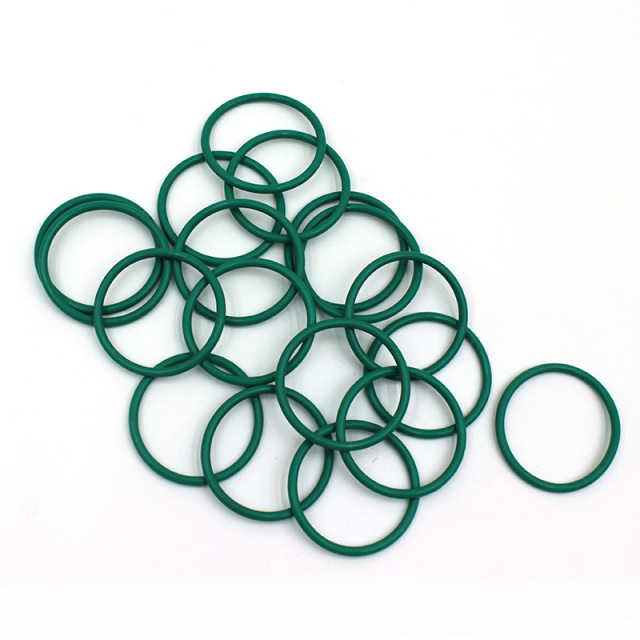 Fuel Injector O-Ring Seal 166-2903 1662903, replacement seal for diesel fuel injectors,https://www.pandamanstore.com,Fuel Injector O-Ring Seal 166-2903 1662903, replacement seal for diesel fuel injectors