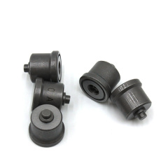Fuel Pump Delivery Valve 07A, replacement valve for industrial diesel injection pumps,https://www.pandamanstore.com,Fuel Pump Delivery Valve 07A, replacement valve for industrial diesel injection pumps