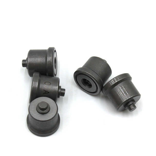 Fuel Pump Delivery Valve 07A, replacement valve for industrial diesel injection pumps,https://www.pandamanstore.com,Fuel Pump Delivery Valve 07A, replacement valve for industrial diesel injection pumps