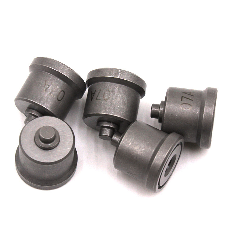 Fuel Pump Delivery Valve 07A, replacement valve for industrial diesel injection pumps,https://www.pandamanstore.com,Fuel Pump Delivery Valve 07A, replacement valve for industrial diesel injection pumps