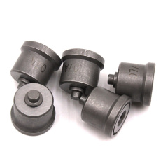 Fuel Pump Delivery Valve 07A, replacement valve for industrial diesel injection pumps,https://www.pandamanstore.com,Fuel Pump Delivery Valve 07A, replacement valve for industrial diesel injection pumps