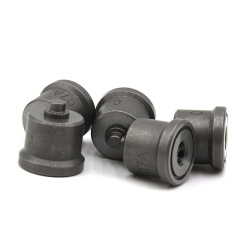 Fuel Pump Delivery Valve 07A, replacement valve for industrial diesel injection pumps,https://www.pandamanstore.com,Fuel Pump Delivery Valve 07A, replacement valve for industrial diesel injection pumps