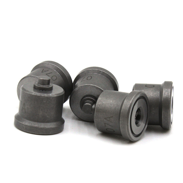 Fuel Pump Delivery Valve 07A, replacement valve for industrial diesel injection pumps,https://www.pandamanstore.com,Fuel Pump Delivery Valve 07A, replacement valve for industrial diesel injection pumps