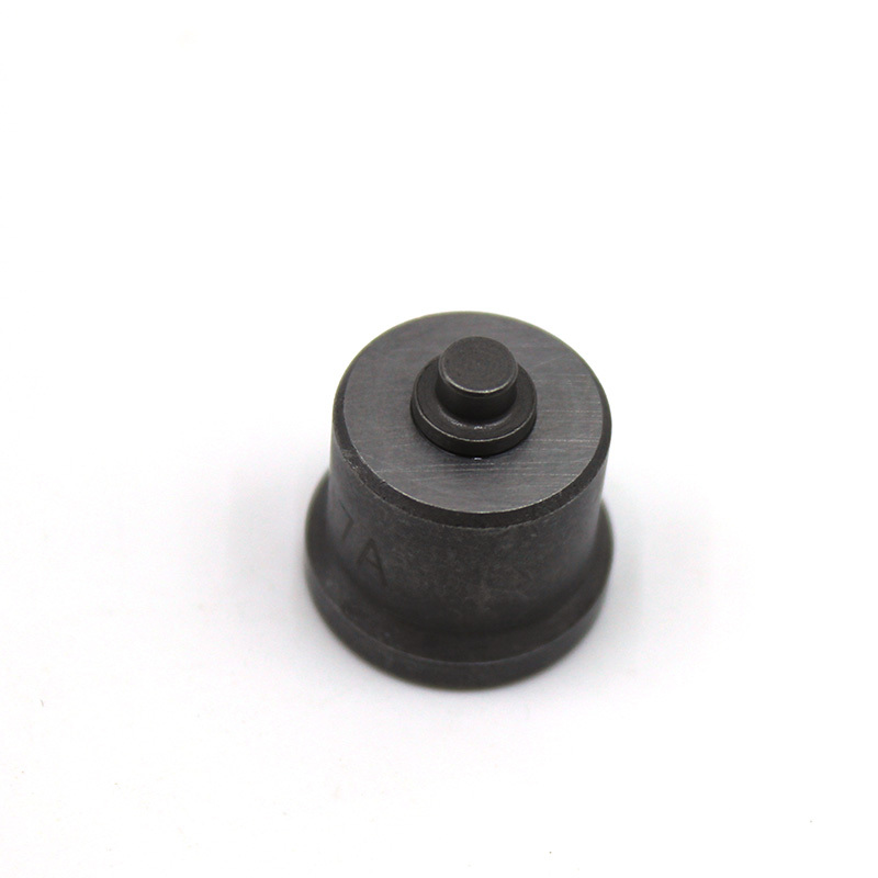 Fuel Pump Delivery Valve 07A, replacement valve for industrial diesel injection pumps,https://www.pandamanstore.com,Fuel Pump Delivery Valve 07A, replacement valve for industrial diesel injection pumps