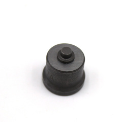 Fuel Pump Delivery Valve 07A, replacement valve for industrial diesel injection pumps,https://www.pandamanstore.com,Fuel Pump Delivery Valve 07A, replacement valve for industrial diesel injection pumps