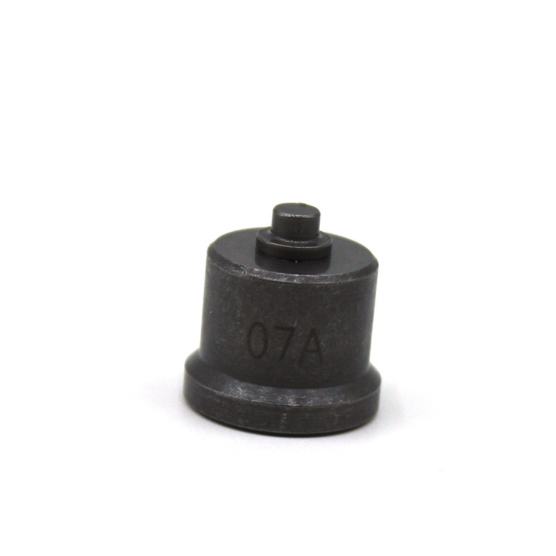 Fuel Pump Delivery Valve 07A, replacement valve for industrial diesel injection pumps,https://www.pandamanstore.com,Fuel Pump Delivery Valve 07A, replacement valve for industrial diesel injection pumps