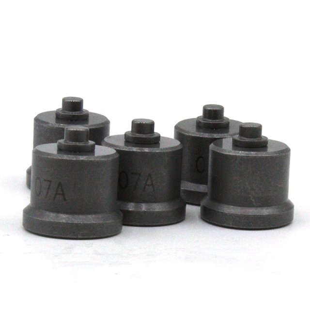 Fuel Pump Delivery Valve 07A, replacement valve for industrial diesel injection pumps,https://www.pandamanstore.com,Fuel Pump Delivery Valve 07A, replacement valve for industrial diesel injection pumps