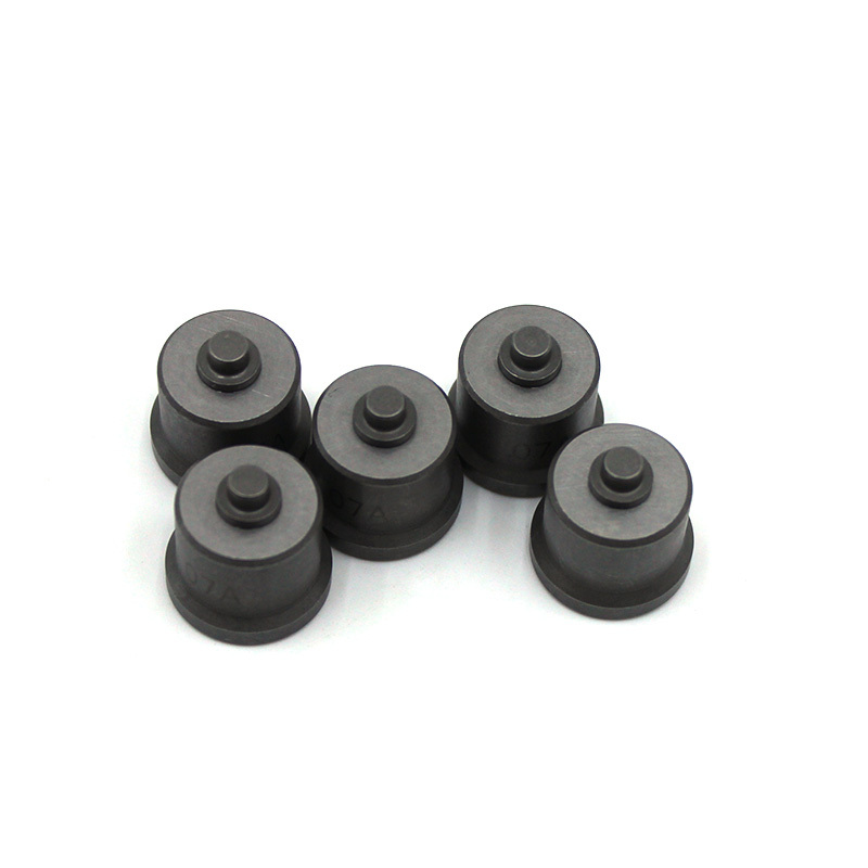 Fuel Pump Delivery Valve 07A, replacement valve for industrial diesel injection pumps,https://www.pandamanstore.com,Fuel Pump Delivery Valve 07A, replacement valve for industrial diesel injection pumps