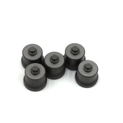 Fuel Pump Delivery Valve 07A, replacement valve for industrial diesel injection pumps,https://www.pandamanstore.com,Fuel Pump Delivery Valve 07A, replacement valve for industrial diesel injection pumps