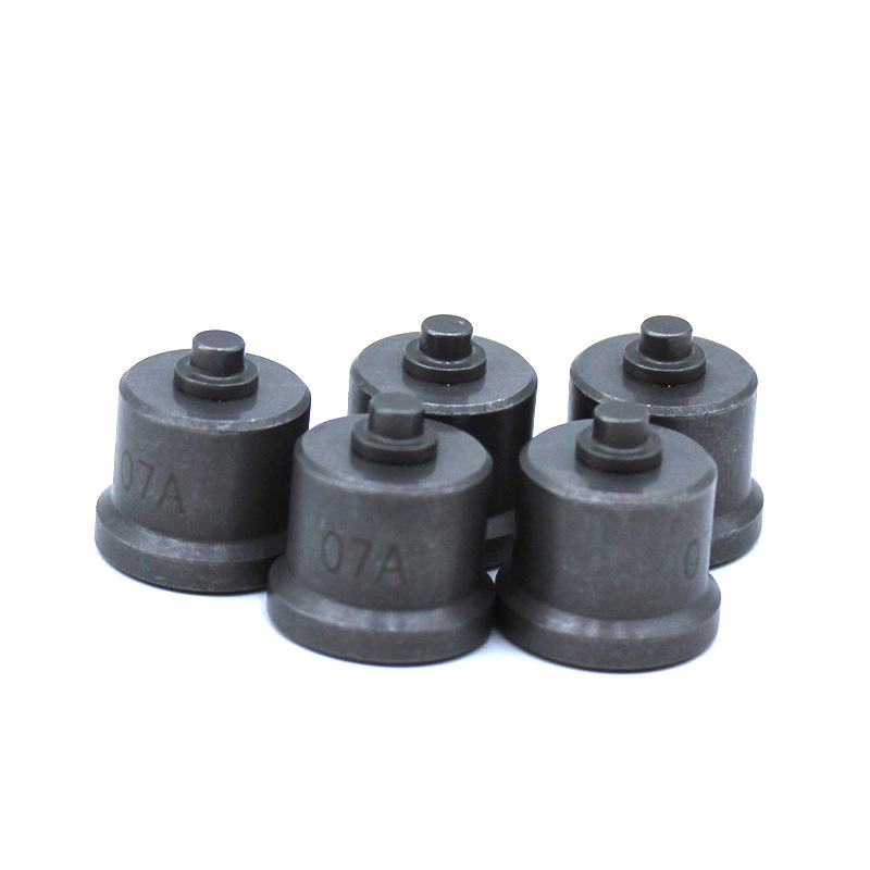 Fuel Pump Delivery Valve 07A, replacement valve for industrial diesel injection pumps,https://www.pandamanstore.com,Fuel Pump Delivery Valve 07A, replacement valve for industrial diesel injection pumps