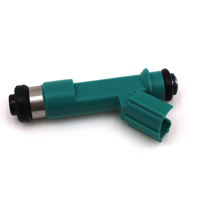 Gasoline Fuel Injector Nozzle 23250-31060, replacement nozzle for petrol engines,https://www.pandamanstore.com,Gasoline Fuel Injector Nozzle 23250-31060, replacement nozzle for petrol engines