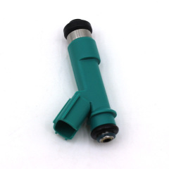 Gasoline Fuel Injector Nozzle 23250-31060, replacement nozzle for petrol engines,https://www.pandamanstore.com,Gasoline Fuel Injector Nozzle 23250-31060, replacement nozzle for petrol engines