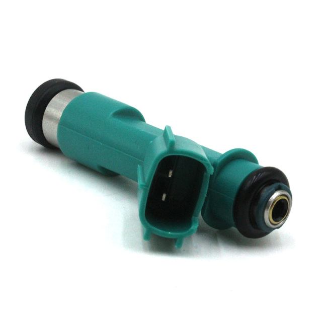 Gasoline Fuel Injector Nozzle 23250-31060, replacement nozzle for petrol engines,https://www.pandamanstore.com,Gasoline Fuel Injector Nozzle 23250-31060, replacement nozzle for petrol engines