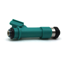 Gasoline Fuel Injector Nozzle 23250-31060, replacement nozzle for petrol engines,https://www.pandamanstore.com,Gasoline Fuel Injector Nozzle 23250-31060, replacement nozzle for petrol engines