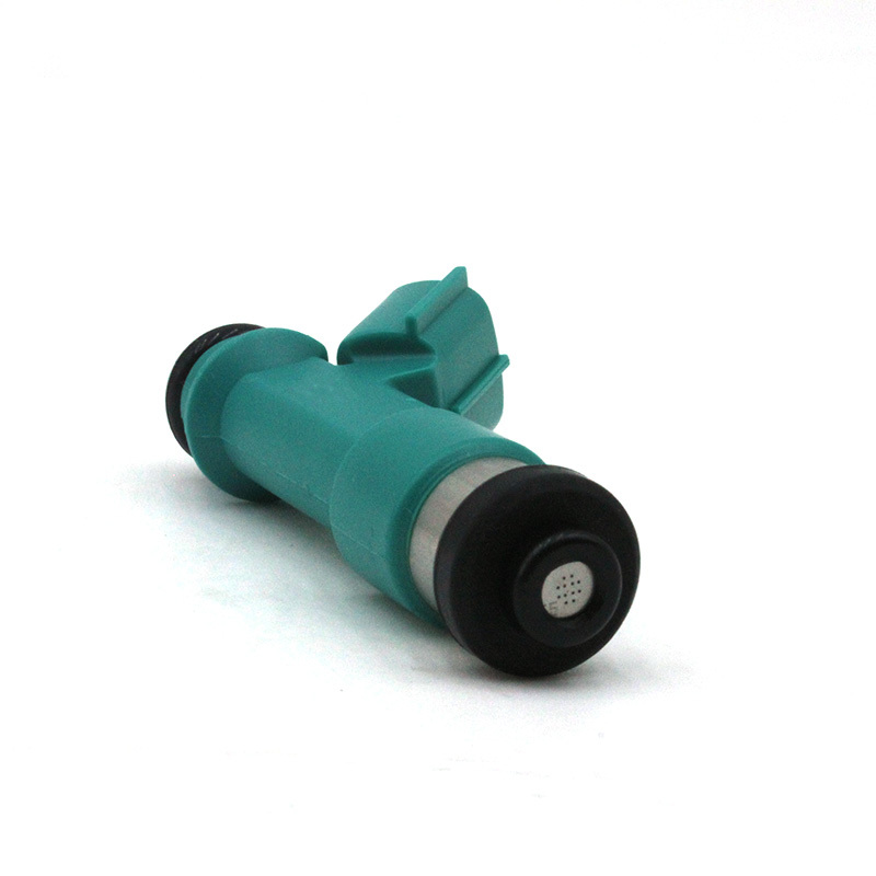 Gasoline Fuel Injector Nozzle 23250-31060, replacement nozzle for petrol engines,https://www.pandamanstore.com,Gasoline Fuel Injector Nozzle 23250-31060, replacement nozzle for petrol engines