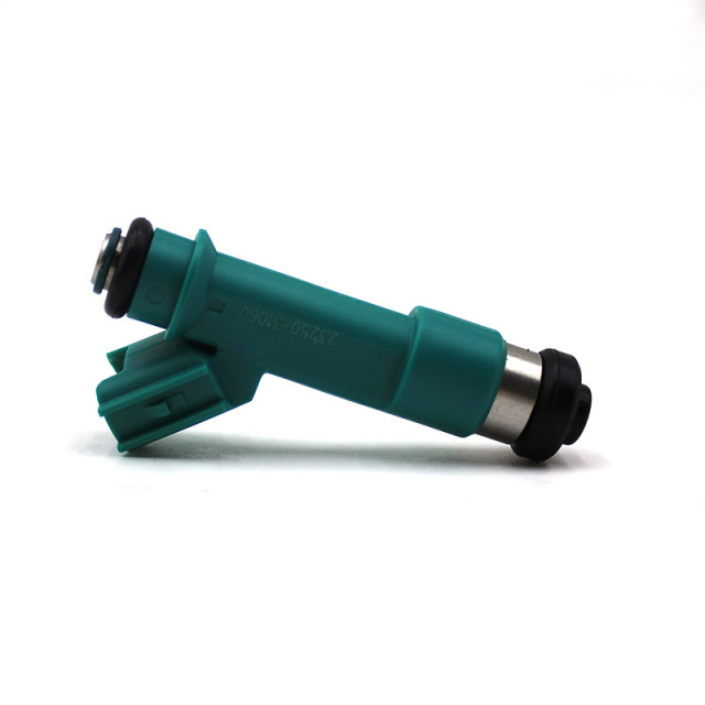 Gasoline Fuel Injector Nozzle 23250-31060, replacement nozzle for petrol engines,https://www.pandamanstore.com,Gasoline Fuel Injector Nozzle 23250-31060, replacement nozzle for petrol engines