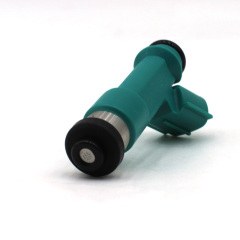 Gasoline Fuel Injector Nozzle 23250-31060, replacement nozzle for petrol engines,https://www.pandamanstore.com,Gasoline Fuel Injector Nozzle 23250-31060, replacement nozzle for petrol engines