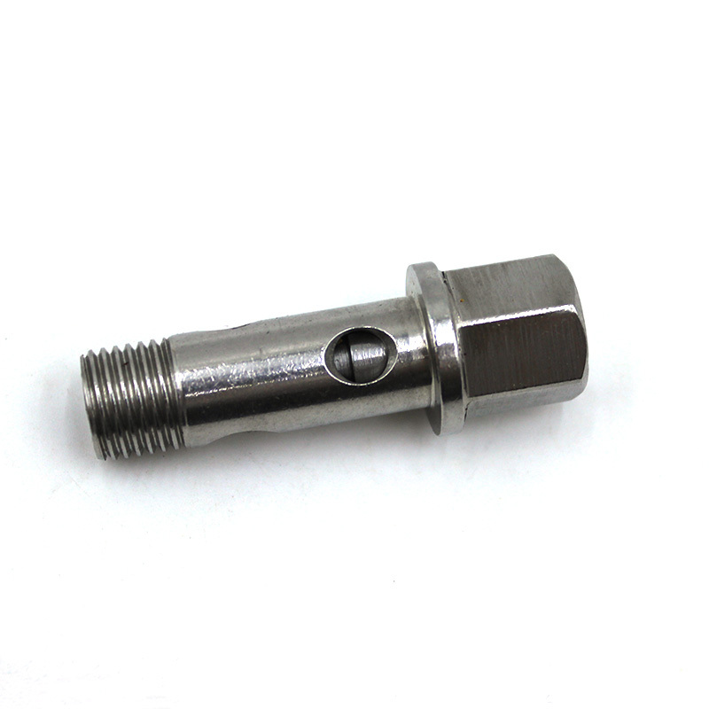 8-98074955-0 Fuel Feed Pump Control Valve, replacement valve for truck excavator diesel pumps,https://www.pandamanstore.com,8-98074955-0 Fuel Feed Pump Control Valve, replacement valve for truck excavator diesel pumps