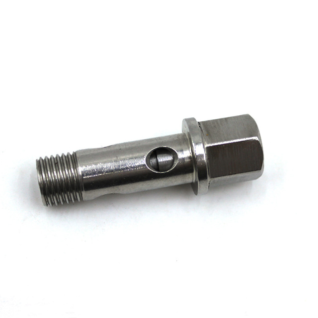 8-98074955-0 Fuel Feed Pump Control Valve, replacement valve for truck excavator diesel pumps,https://www.pandamanstore.com,8-98074955-0 Fuel Feed Pump Control Valve, replacement valve for truck excavator diesel pumps