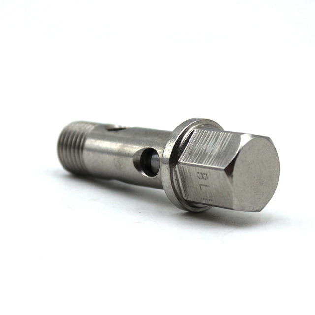 8-98074955-0 Fuel Feed Pump Control Valve, replacement valve for truck excavator diesel pumps,https://www.pandamanstore.com,8-98074955-0 Fuel Feed Pump Control Valve, replacement valve for truck excavator diesel pumps
