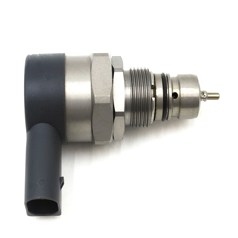 Common Rail Pressure Regulator Valve DRV 0281002854, replacement valve for diesel common rail systems,https://www.pandamanstore.com,Common Rail Pressure Regulator Valve DRV 0281002854, replacement valve for diesel common rail systems