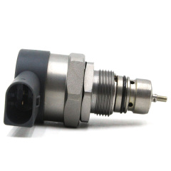 Common Rail Pressure Regulator Valve DRV 0281002854, replacement valve for diesel common rail systems,https://www.pandamanstore.com,Common Rail Pressure Regulator Valve DRV 0281002854, replacement valve for diesel common rail systems
