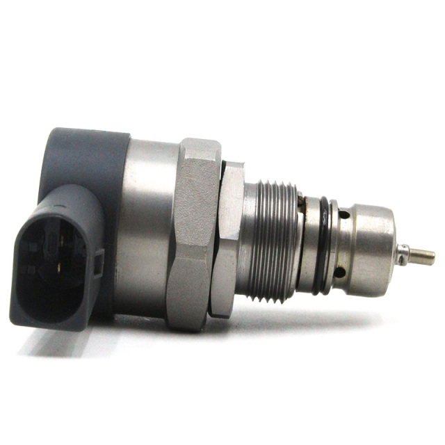 Common Rail Pressure Regulator Valve DRV 0281002854, replacement valve for diesel common rail systems,https://www.pandamanstore.com,Common Rail Pressure Regulator Valve DRV 0281002854, replacement valve for diesel common rail systems