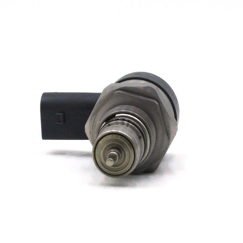 Common Rail Pressure Regulator Valve DRV 0281002854, replacement valve for diesel common rail systems,https://www.pandamanstore.com,Common Rail Pressure Regulator Valve DRV 0281002854, replacement valve for diesel common rail systems