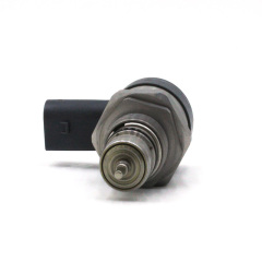 Common Rail Pressure Regulator Valve DRV 0281002854, replacement valve for diesel common rail systems,https://www.pandamanstore.com,Common Rail Pressure Regulator Valve DRV 0281002854, replacement valve for diesel common rail systems