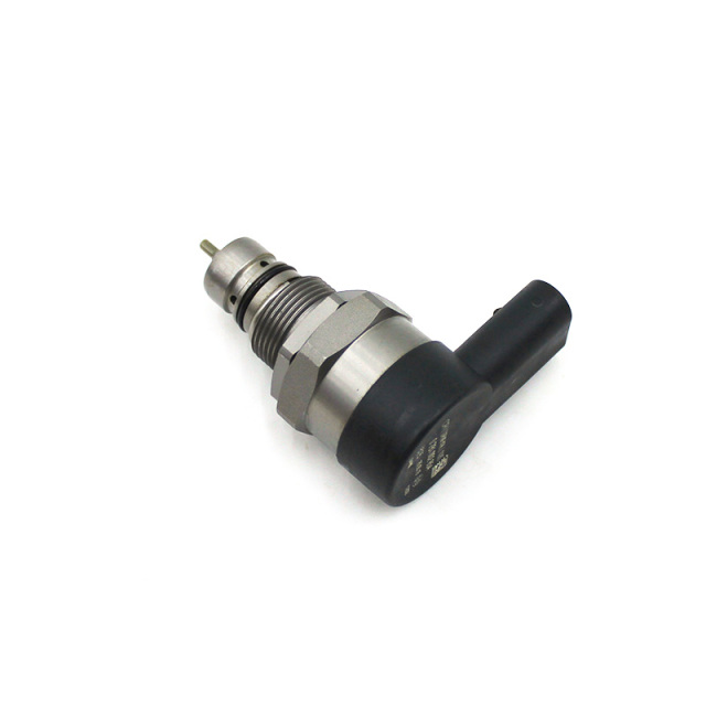 Common Rail Pressure Regulator Valve DRV 0281002854, replacement valve for diesel common rail systems,https://www.pandamanstore.com,Common Rail Pressure Regulator Valve DRV 0281002854, replacement valve for diesel common rail systems