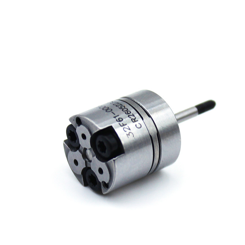 Injector Control Valve Assembly 32F61-00062 CR2605222C, replacement valve for hydraulic electronic fuel injectors,https://www.pandamanstore.com,Injector Control Valve Assembly 32F61-00062 CR2605222C, replacement valve for hydraulic electronic fuel injectors