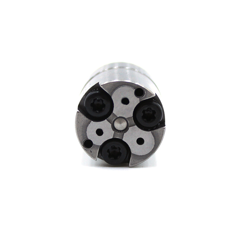 Injector Control Valve Assembly 32F61-00062 CR2605222C, replacement valve for hydraulic electronic fuel injectors,https://www.pandamanstore.com,Injector Control Valve Assembly 32F61-00062 CR2605222C, replacement valve for hydraulic electronic fuel injectors